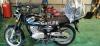 Suzuki GS 150 SE 2019 for Sale in Sahiwal