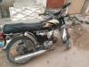 Suzuki Sprinter 2008 for Sale in Karachi