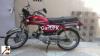 Honda CD 70 2010 for Sale in Attock