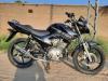 Yamaha YBR 125 2017 for Sale in Layyah