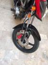 Honda CB 125F 2020 for Sale in Karachi