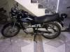 Suzuki GS 150 2016 for Sale in Karachi