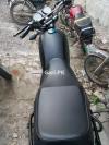 Suzuki GS 150 SE 2020 for Sale in Lahore