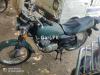 Suzuki GS 150 2016 for Sale in Islamabad