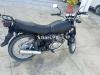 Suzuki GS 150 2018 for Sale in Rawalpindi