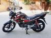 Honda 50cc 2020 for Sale in Rawalpindi