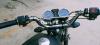 Suzuki GS 150 2014 for Sale in Karachi