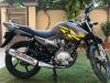 Yamaha YBR 125G 2019 for Sale in Multan