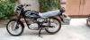 Suzuki GS 150 2020 for Sale in Karachi