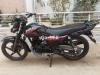 Suzuki GR 150 2020 for Sale in Karachi