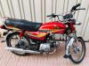 Honda Other 2011 for Sale in Faisalabad