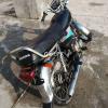 Honda CD 70 2004 for Sale in Sialkot