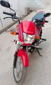 Honda Pridor 2018 for Sale in Lahore