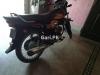 Honda CD 70 2018 for Sale in Kasur