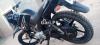 Yamaha YBR 125G 2018 for Sale in Hangu