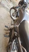 Suzuki GD 110 2014 for Sale in Dera Ghazi Khan