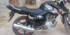 Yamaha YBR 125 2016 for Sale in Sialkot