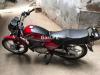 Suzuki GS 150 2019 for Sale in Lahore