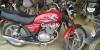 Suzuki GS 150 2020 for Sale in Karachi