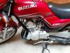 Suzuki GD 110 2019 for Sale in Gujranwala