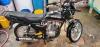 Suzuki GD 110S 2019 for Sale in Karachi