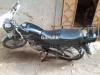 Suzuki GS 150 2014 for Sale in Karachi