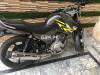 Yamaha YBR 125G 2019 for Sale in Lahore