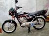 Suzuki GD 110 2019 for Sale in Karachi