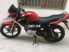 Yamaha YBR 125 2019 for Sale in Islamabad