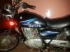 Suzuki GS 150 2013 for Sale in Karachi