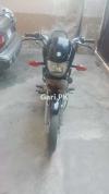 Suzuki GD 110S 2017 for Sale in Rawalpindi