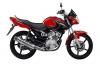 Yamaha YBR 125 2020 for Sale in Karachi