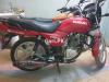 Suzuki GD 110S 2016 for Sale in Peshawar