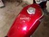 Honda CD 70 2013 for Sale in Lahore