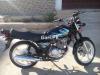 Suzuki GS 150 SE 2019 for Sale in Karachi