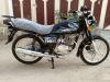 Suzuki GS 150 SE 2020 for Sale in Karachi