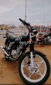 Suzuki GS 150 SE 2019 for Sale in Karachi