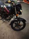 Suzuki GR 150 2019 for Sale in Bhakkar