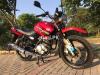 Yamaha YBR 125G 2019 for Sale in Mithi