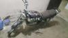 Suzuki GS 150 2013 for Sale in Karachi