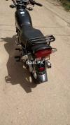 Suzuki GS 150 2017 for Sale in Karachi