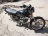 Suzuki GS 150 2016 for Sale in Karachi