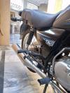 Suzuki GS 150 2016 for Sale in Islamabad