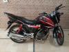 Honda 50cc 2017 for Sale in Karachi