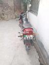 Honda Pridor 2015 for Sale in Rawalpindi