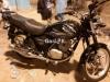 Suzuki GS 150 2019 for Sale in Karachi