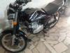 Suzuki GS 150 SE 2018 for Sale in Jhelum