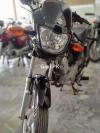 Suzuki GD 110 2019 for Sale in Karachi