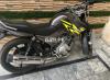 Yamaha YBR 125 2019 for Sale in Bahawalpur