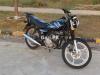 Suzuki GS 150 SE 2018 for Sale in Islamabad